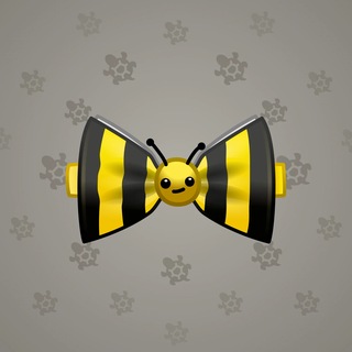 Bow Tie #56313