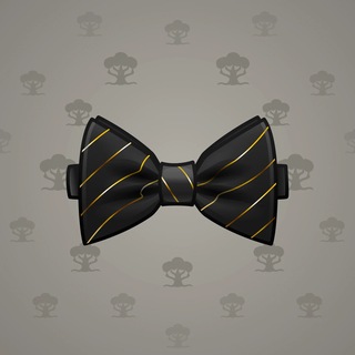 Bow Tie #56314