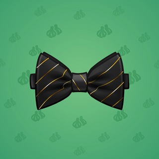 Bow Tie #56316