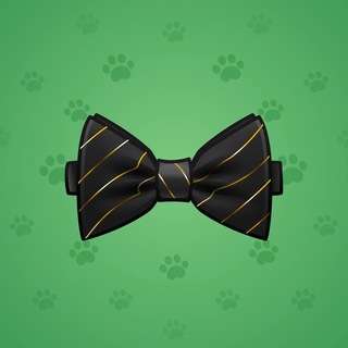 Bow Tie #56318