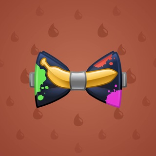 Bow Tie #56319