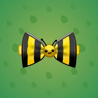 Bow Tie #56320