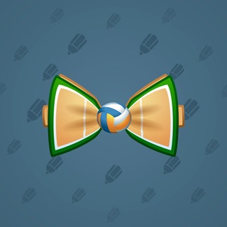 Bow Tie #56327