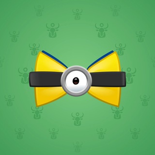 Bow Tie #56328
