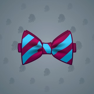 Bow Tie #56329