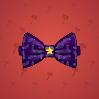 Bow Tie #56330
