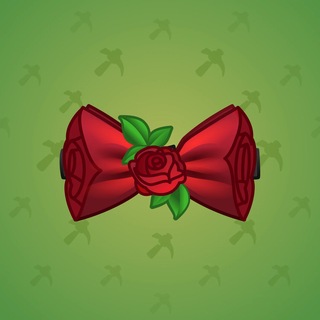 Bow Tie #56331