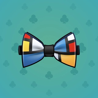 Bow Tie #56332