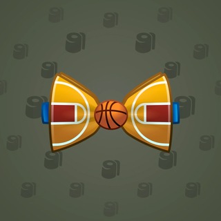 Bow Tie #56333