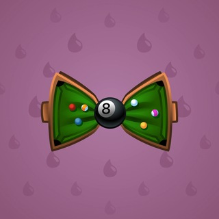 Bow Tie #56334