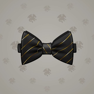 Bow Tie #56335
