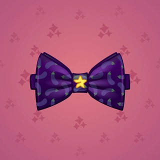 Bow Tie #56336
