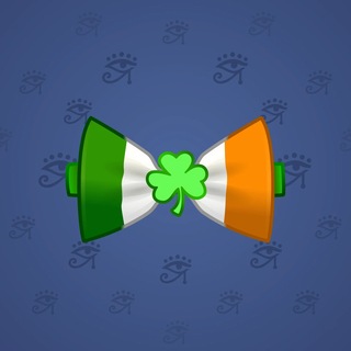 Bow Tie #56338