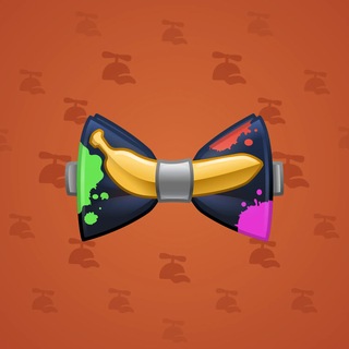 Bow Tie #56339