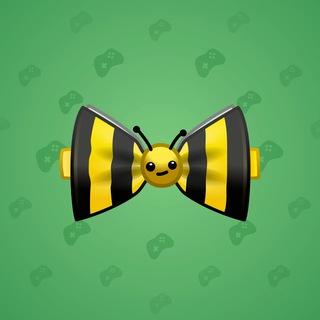 Bow Tie #56340