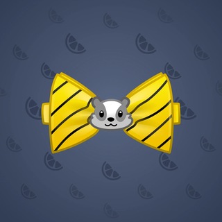 Bow Tie #56341
