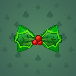 Bow Tie #56344