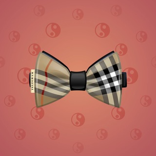Bow Tie #56346