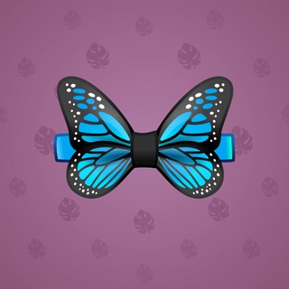 Bow Tie #56348