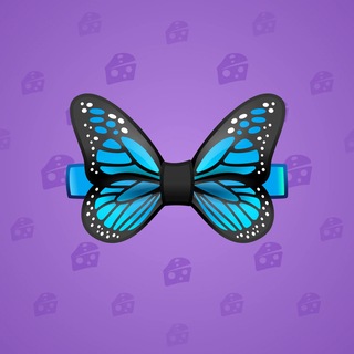 Bow Tie #56349