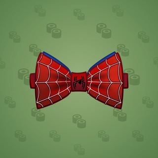 Bow Tie #56350