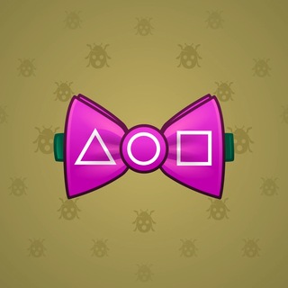 Bow Tie #56351