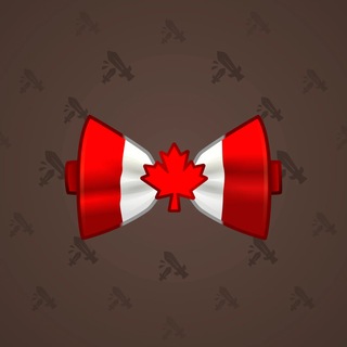 Bow Tie #56352