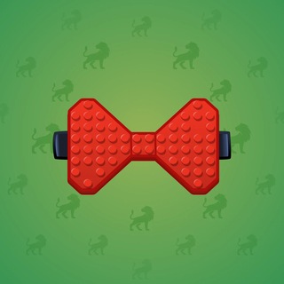 Bow Tie #56353