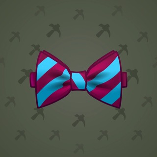 Bow Tie #56354