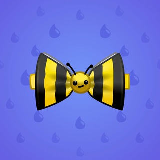 Bow Tie #56355