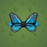 Bow Tie #56360