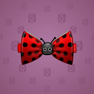 Bow Tie #56363