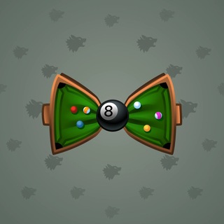 Bow Tie #56364