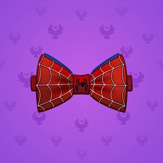 Bow Tie #56365