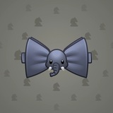 Bow Tie #56366
