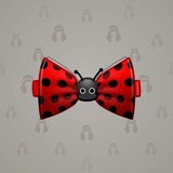 Bow Tie #56367