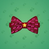 Bow Tie #56368