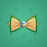 Bow Tie #56369