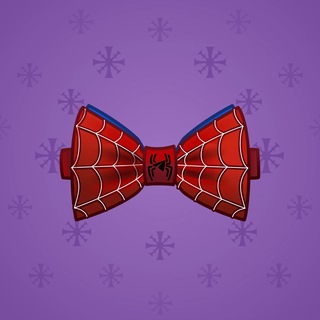 Bow Tie #56370