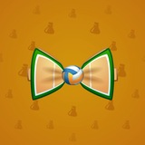 Bow Tie #56373