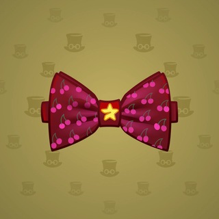 Bow Tie #56375