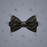 Bow Tie #56376