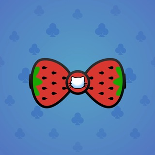 Bow Tie #56377
