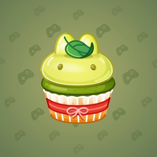 Bunny Muffin #44868