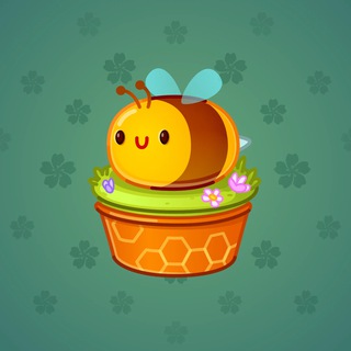 Bunny Muffin #45064