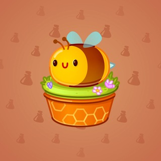 Bunny Muffin #45538