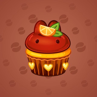 Bunny Muffin #45607