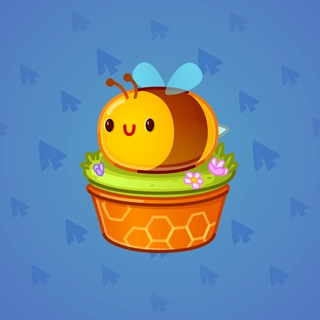 Bunny Muffin #46426