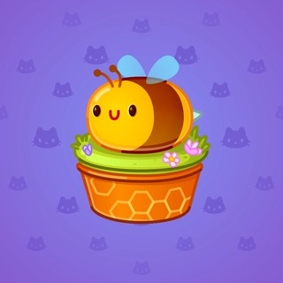 Bunny Muffin #47621