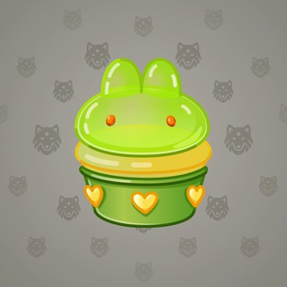 Bunny Muffin #47641